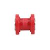 8mm Drive Chain Roller Pulley Wheel Slider Tensioner Wheel Guide for Enduro Motorcycle Motocross PIT Dirt Bike ATV CRF CR XR