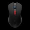 iFLYTEK M211 AI Smart Wireless Mouse