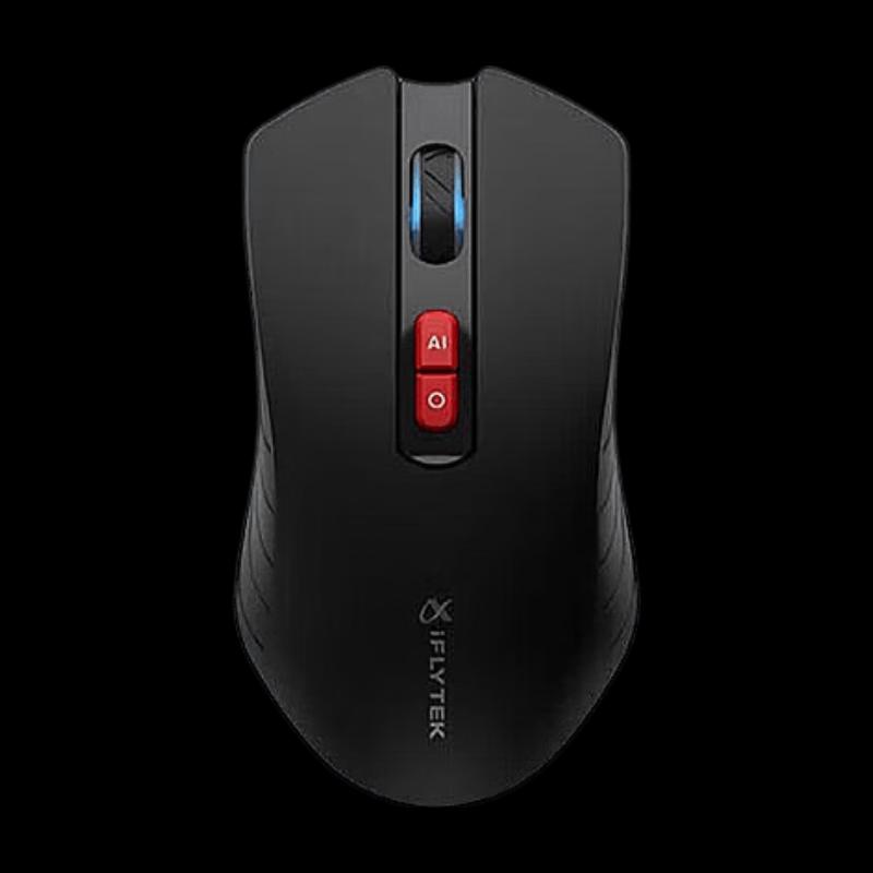 iFLYTEK M211 AI Smart Wireless Mouse