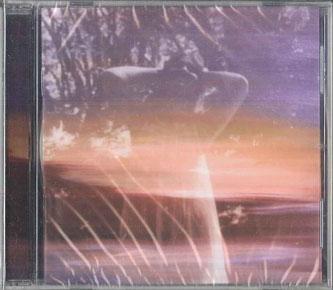 CD PATTY WATERS - Live BF009 Blank Forms Edi 2019 US Jazz