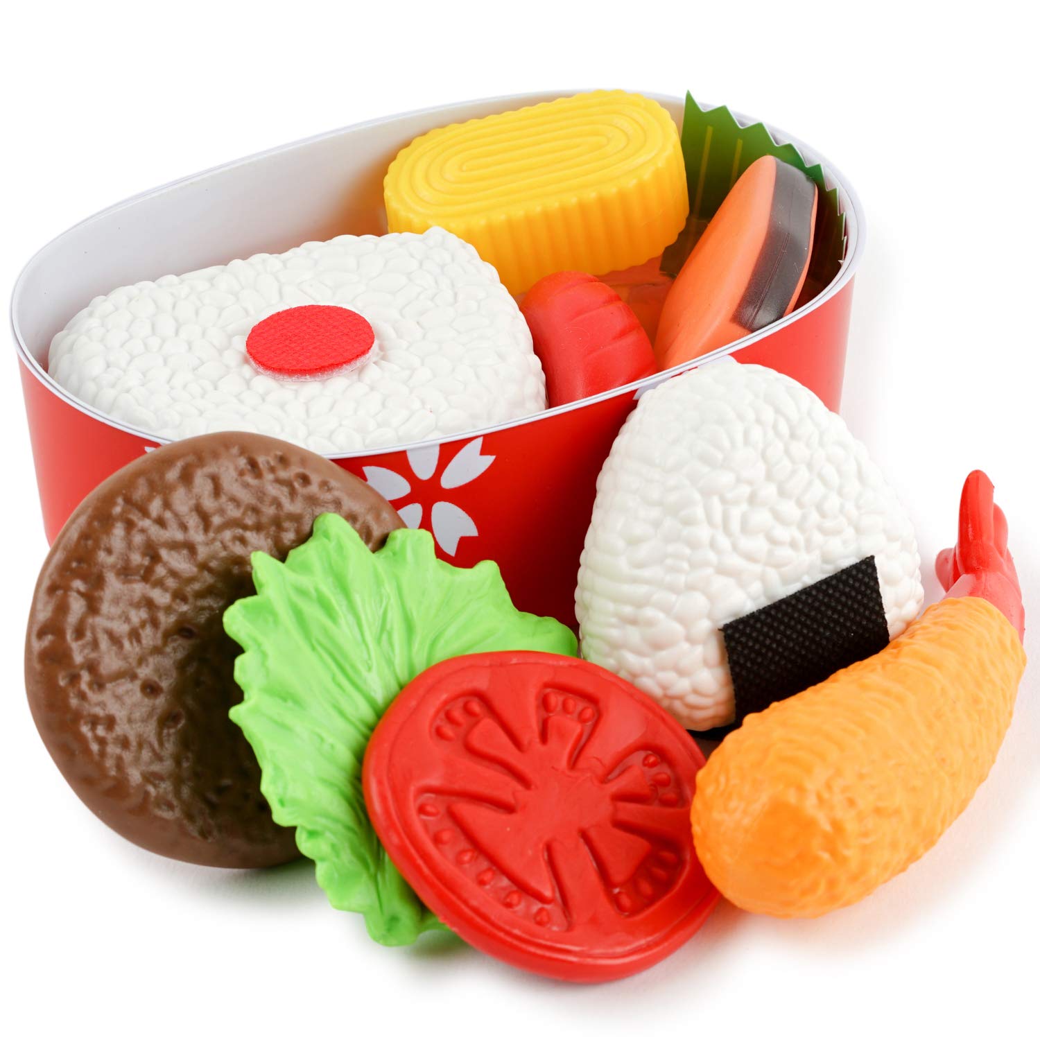 Onda Play House Make Lunch Let s