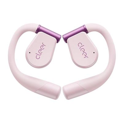 Cleer ARC 3 Open-Ear KI-Smart-Bluetooth-Kopfhörer