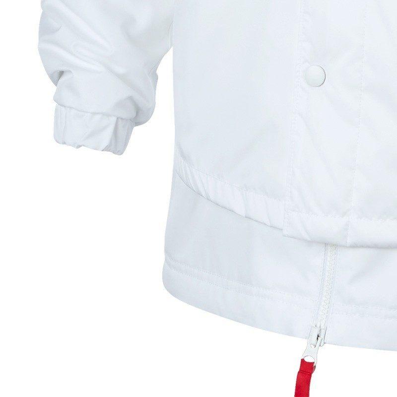Nike Jackets Men's Lapel Moderate Other BV9300-100