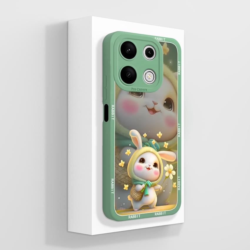 Pre telefón Xiaomi Redmi Note 13 12 14 Pro 13R 12R 14S Puzdro na telefón Pekný fialový vzor srdca pre milovníkov Mäkký silikón Vysoká kvalita Protišmykové puzdro Pre kryt Redmi