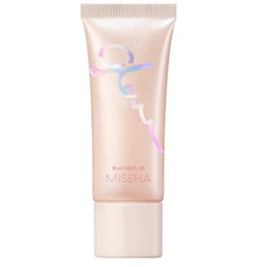 

Тюбик бальзама Missha Glow Skin (20мл) 0