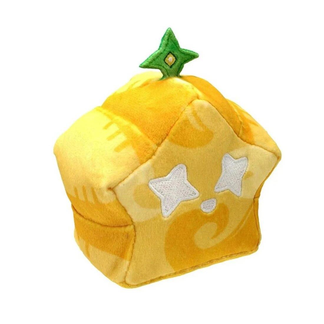 

Аниме Blox фрукты плюшевые игрушки фрукты леопардовый узор плюшевые куклы подарок на день рождения для детей