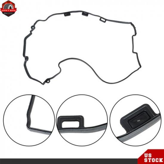 Valve Cover Gasket Set VS50769R For Chevrolet Malibu 2.4 2008 2009-2012 12598014