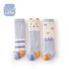 Winter Thickened Non-Slip Over-the-Knee Baby Socks 0-3 Months for Boys and Girls