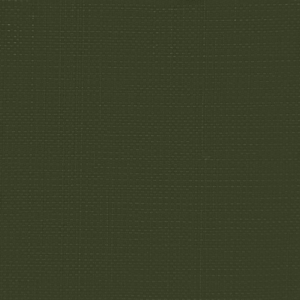 Tarpaulin with Eyelets Green 4 x 6 m 260 gsm PE