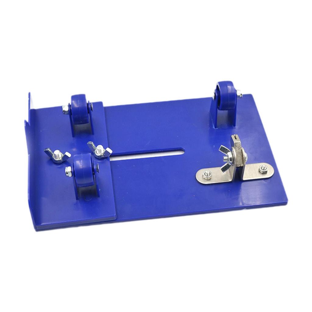 Glass Bottle Cutter Crafting Versatile Universal Thickened Cutting Tool for Square and Oval Bottle Wine Liquor Bottles Jars Beer