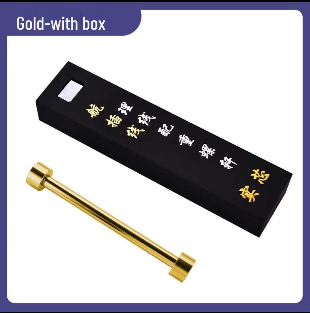 Custom USB 8K Mechanical Keyboard Cable with Magnetic Switch and Aviation Connector for Gaming