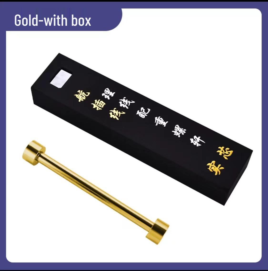 

Кастомний USB 8K Механічний Кабель для Клавіатури з Магнітним Перемикачем та Авіаційним Роз ємом для Ігор