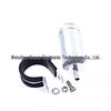 Renault-Nissan Fuel Pump Compatible with Part Numbers 7700852989, 721725330, 782000660