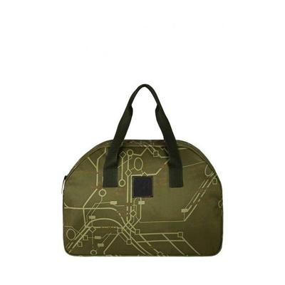 Unisex Travel Bag Molto Pro36602