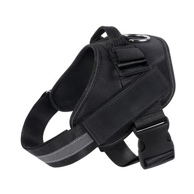Guinzaglio per Cani Antiesplosione Articoli per Animali Domestici Pettorina per Animali Domestici Pettorina a Gilet per Cani di Taglia Media e Grande Guinzaglio per Passeggiate con Cani