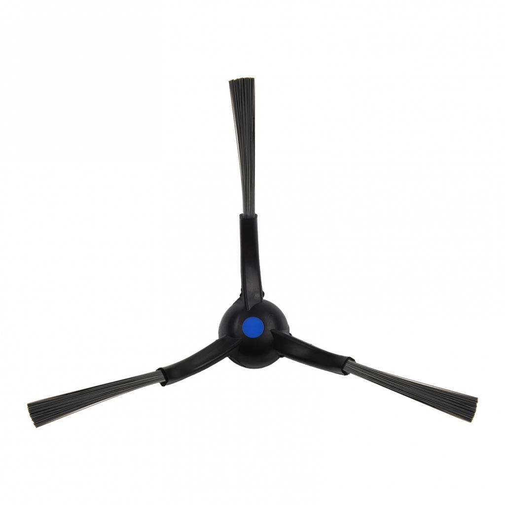 For Ecovacs X8 Pro Main Brush Dust Collection and Filter Accessory Set