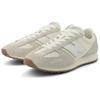 New Balance 471 Angora Meersalz Unisex Sneaker Grau U471KAB
