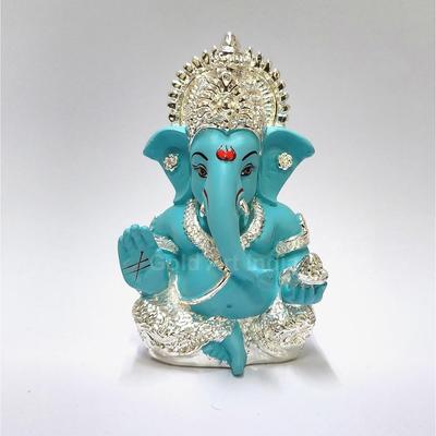 Decorazioni per la casa – Statuette
