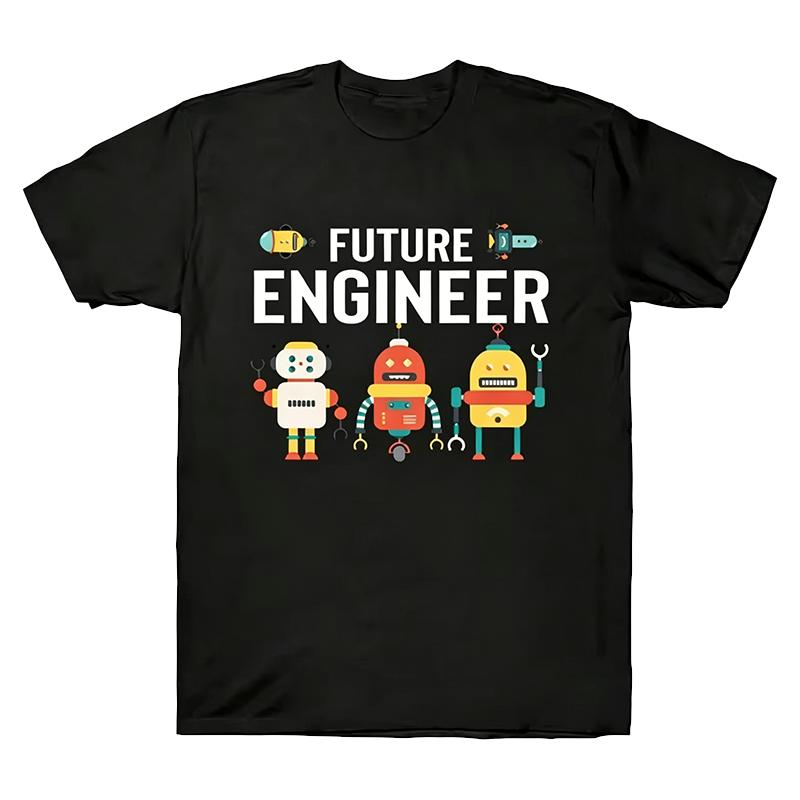 Legge di Ohm Ohm Maglietta Elettronica Novità Ingegnere Elettrico Maglietta Grafica Donna Uomo Ragazzo Maglietta Classica Streetwear Ropa Hombre Tops