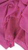 Emma dress 40 visit wedding communion visit