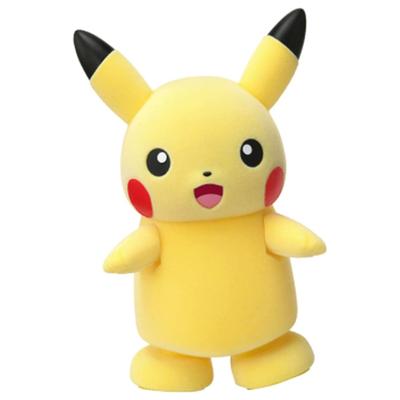 TAKARA TOMY Parada Pokemonów! Pikachu