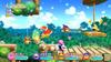 Return to Dream Land Kirby's