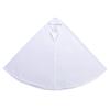 New Hot-selling Women's Headscarf
