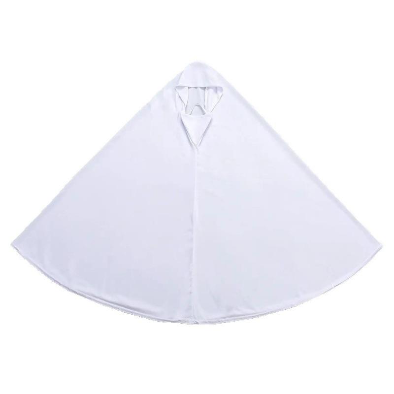 New Hot-selling Women's Headscarf