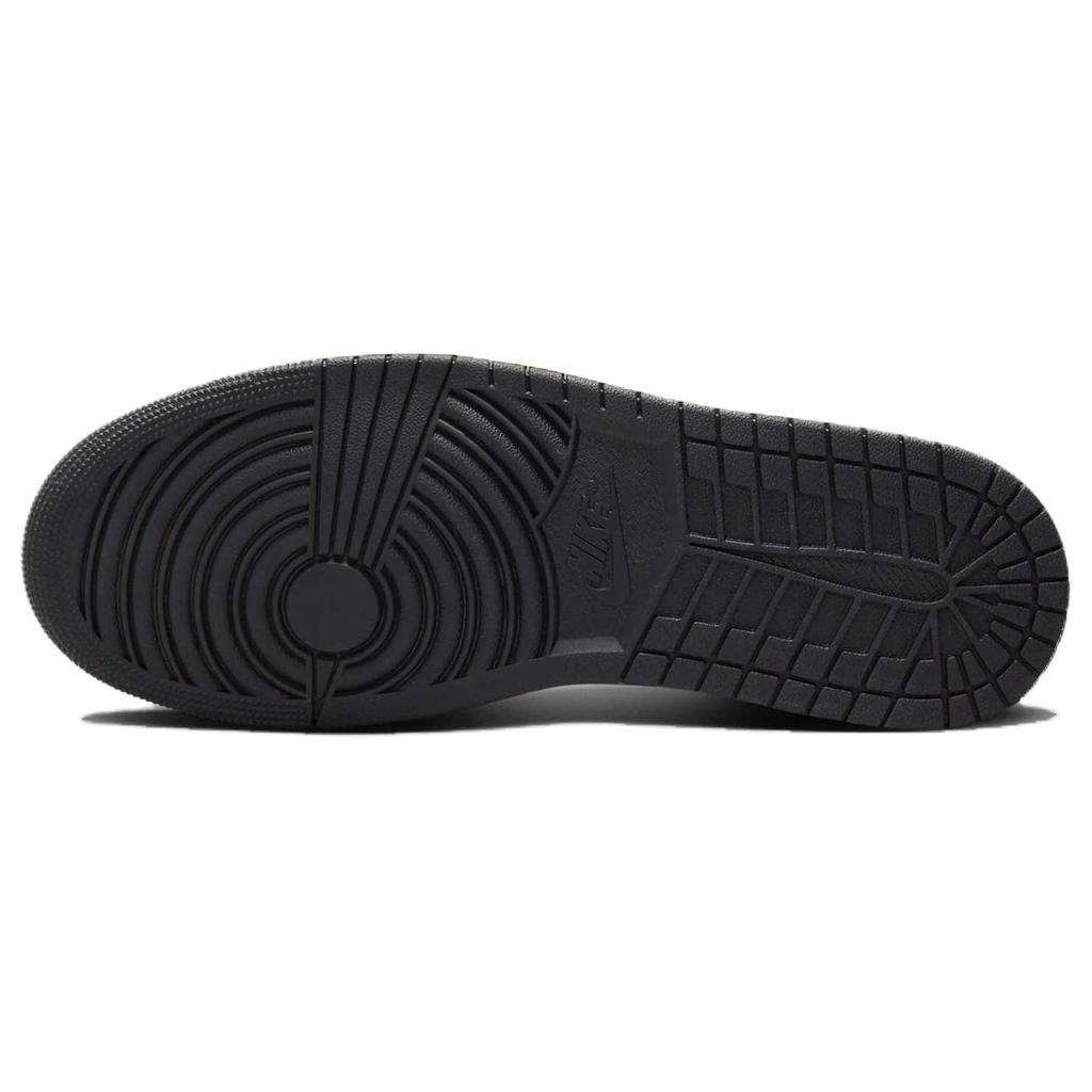 Air Jordan 1 Retro Low SE Brązowe Niebieskie Szare Męskie Trampki Biały Czarny Żagiel FQ7832-142