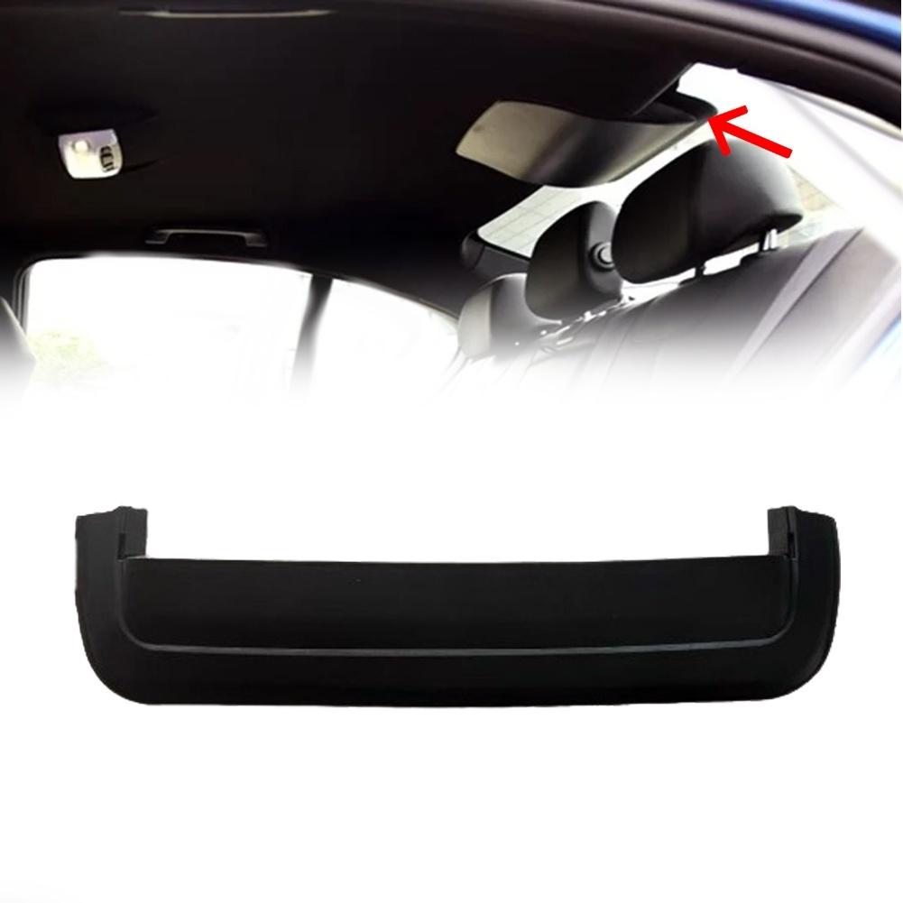 Für BMW Für 3er Serie Rücklicht Dichtung Teilenummer 6Für 3257259856 Ersatz Kompatibel mit MFür 3 F80 201Für 3 2019