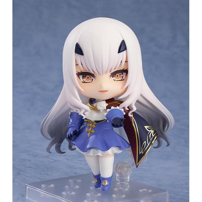 Good Smile Company Nendoroid Fate/Grand Order Lancer/Melusine, 100mm