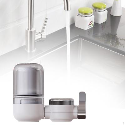 Cucina, sala da pranzo e bar – Filtri per l'acqua