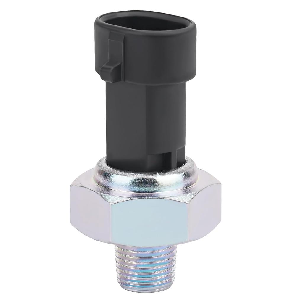 Road Passion 4015069 Brake Switch Replacement for Polaris Sportsman 570 EPS Big Boss 6X6 2017-2020/ Sportsman 570 EPS Limited 2020/Sportsman 570 EPS