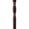 Kaneshotouki Snoopy Right-Handed Chopsticks, Practice Chopsticks for Adults, Peanuts Design, 23cm