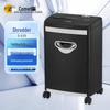 s-626 (7 sheets, 18l