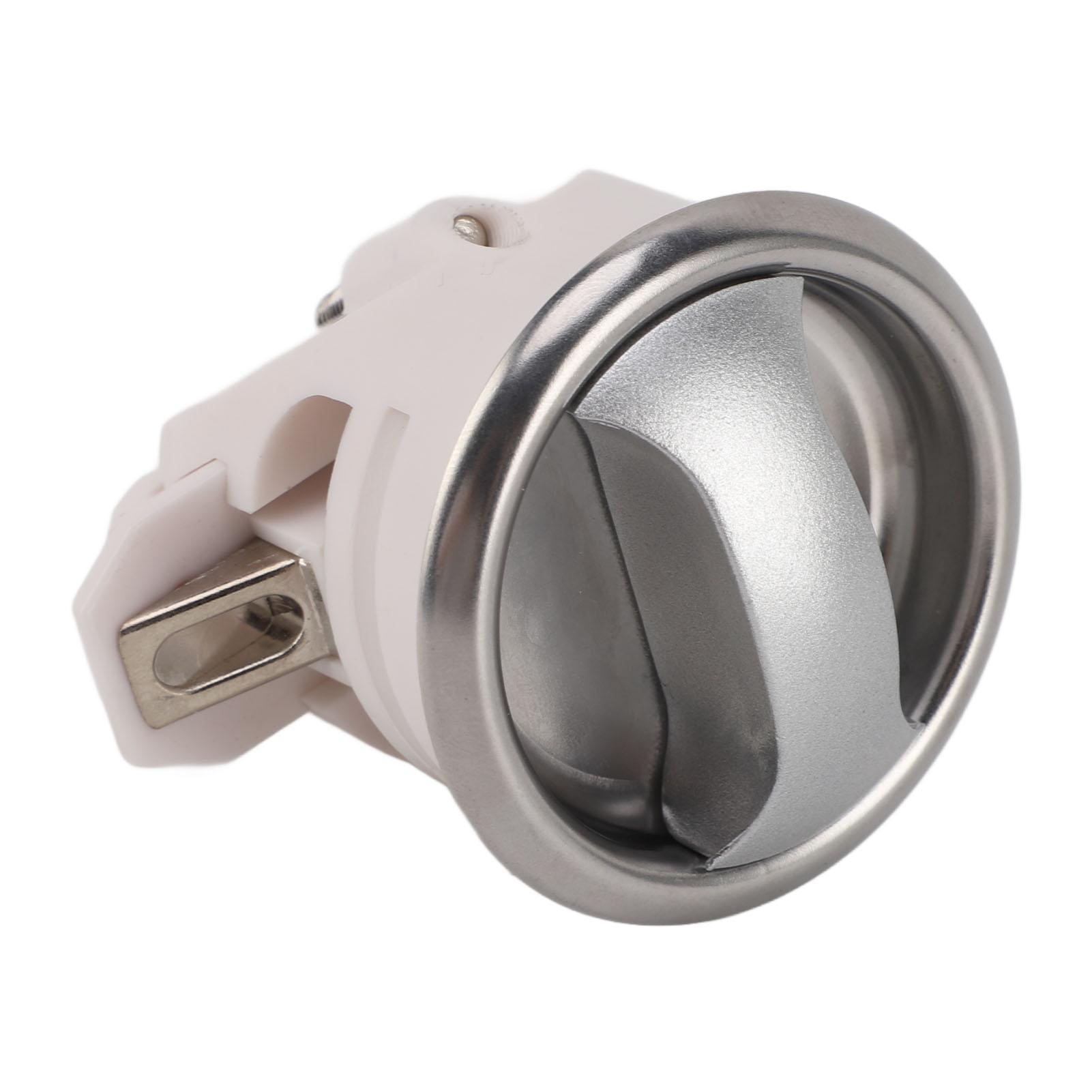 

Замок входной двери для автодома, трейлера, фудтрака, яхты, ванной комнаты, поворотный, без ключа, ручка, цинковый сплав