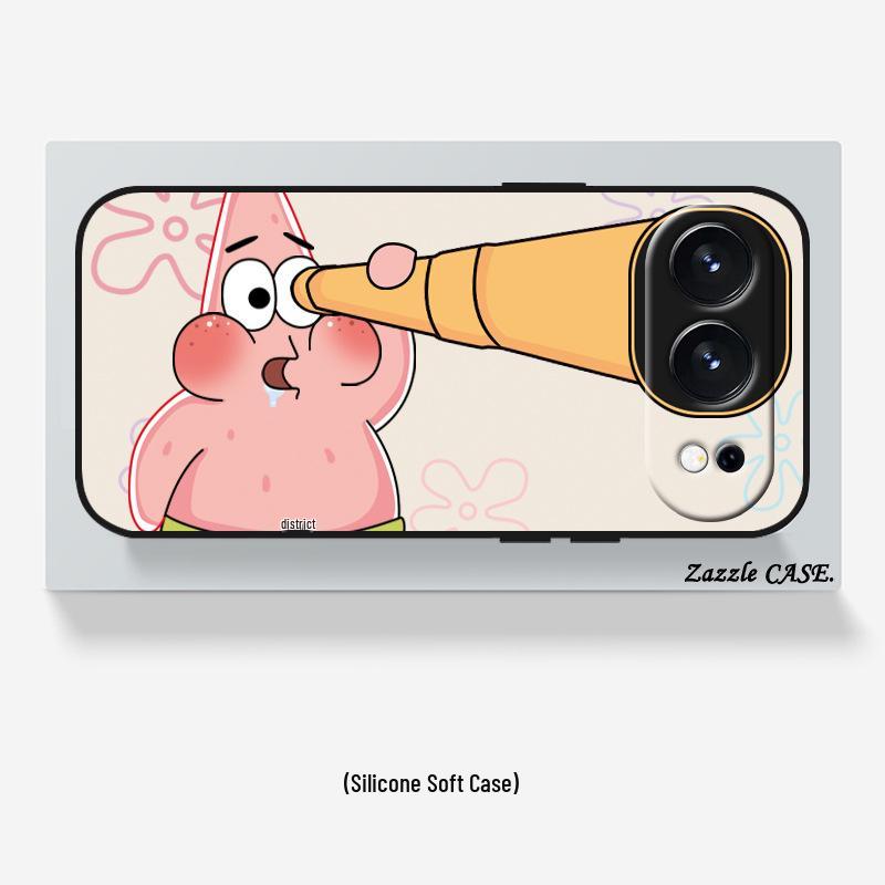 

For Honor 500/500 Pro Phone Case with Stand - Huawei Honor Shell Honor 500