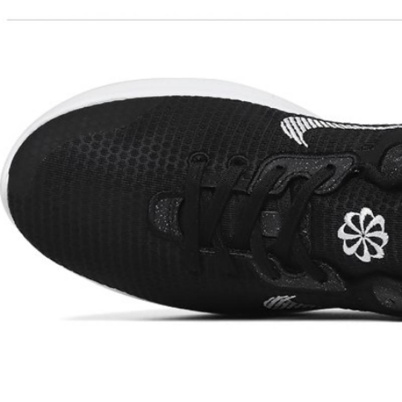 Nike Flex Experience Run 11 Next Nature Dd9284 001