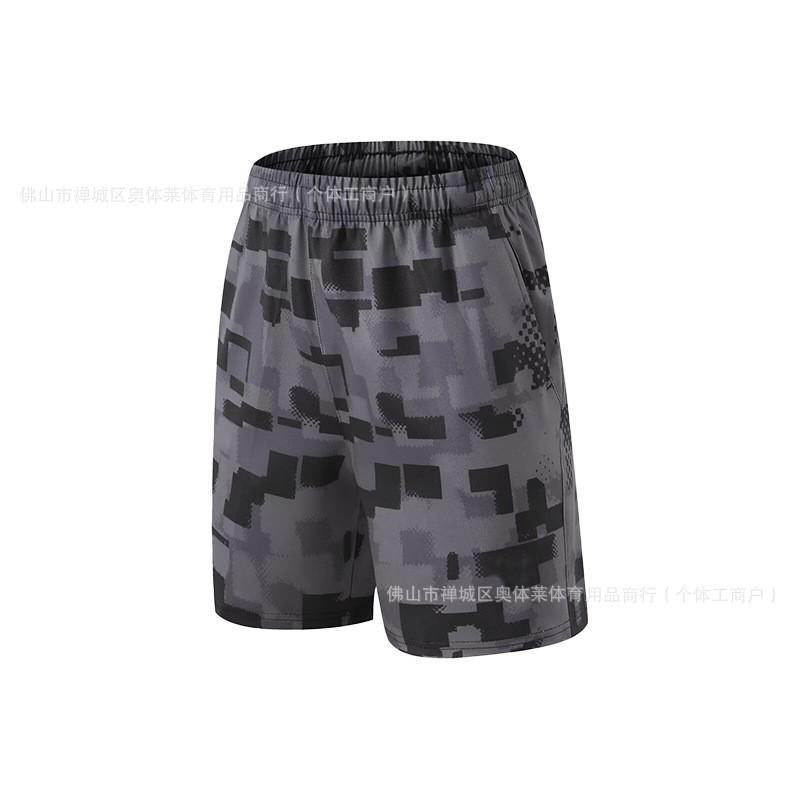 Unisex Badminton Sport Set Short Sleeve Quick-Dry Training Jersey Men Women Kids Competition Wear