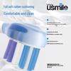 usmile P20 PRO Smart Sonic Electric Toothbrush CN Plug (adapter Included)