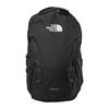 Zaino The North Face Nero Daypack da Uomo VAULT NF-159