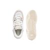 Puma 180 'Beige Blanco' Hombre 389267-08