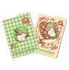 POKEMON Center Original Pokemon Card Game Deck Case Shaymin