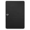 Seagate Expansion Portable External Hard Drive