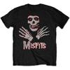 Üst giysisi – T-shirtler