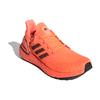 New Adidas Ultra Boost 20 Signal Coral Women's EG0720