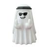 Halloween Decoration Set for Party and Home Decor