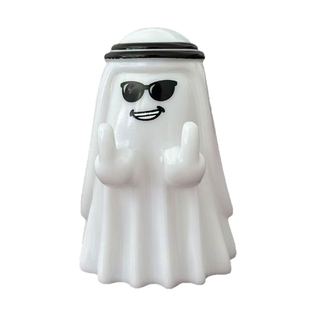 Halloween Decoration Set for Party and Home Decor