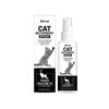 Kittens Training Spray To Stop Scratching Aid Cat Training, Corrects Destructive Habits. Indoor Training