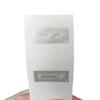 50Pcs 11x21mm NFC Chip NTAG213 Sticker Block 0 Rewritable RFID Tag  for Cellphone NFC Application